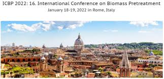 Dividen saham bbri, unvr, icbp, indf, pgas, tlkm, bbca, itmg, untr dan lain lain. Icbp 2022 16 International Conference On Biomass Pretreatment Belenus Project