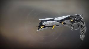 Destiny 2 System Positioning Device Guide Lumina Exotic Quest Tips Prima Games