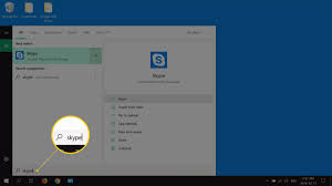 Microsoft recently released a new update for skype app on windows 10 for insiders. How To Use Skype S Split View Mode In Windows 10