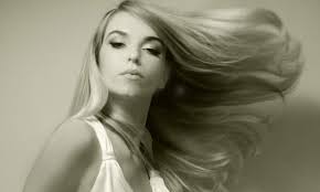 Reviews and ratings from the people are the best indicators of how good a hair salon is. Ppd Ammonia Free Hair Coloring O M Mj Hair Designs