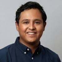 80+ "Vite Rodriguez" profiles