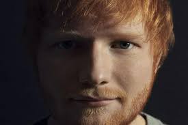 Ed sheeran new songs 2021; Ed Sheeran Eine Besondere Weihnachtsuberraschung Gala De