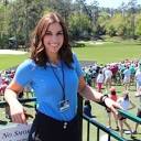 Profile Picture of Nicole (@nicole.rae_) • Instagram photos and videoson Google