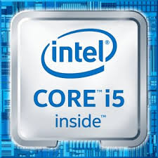 Buy now on amazon and save! Intel Core I5 6600k Vs Intel Core I5 9400f Was Ist Der Unterschied