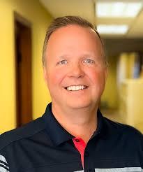 David Otterson's Instagram, Twitter & Facebook