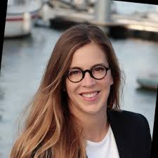 Who pays for regenerative agriculture transition? CPGs, suppliers,  consumers, and more.