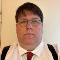 Marvin Rankin's Instagram, Twitter & Facebook