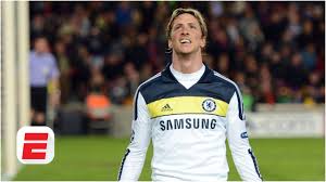 If you have an experience of refereeing galatasaray and fenerbahce in the turkish league, a game between chelsea and barcelona should be fine. On This Day Fernando Torres Chelsea S Storybook Win Over Barcelona 2012 Champions League Youtube