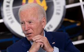 biden