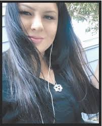 Cashkoa Rice Obituary (1994