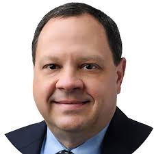 Meet Our Team of Independent Consultants