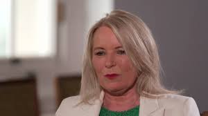 @bbctheview's video Tweet