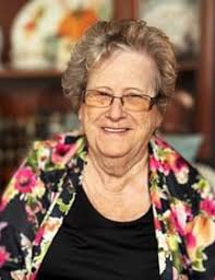 Vergie E. Plourde Obituary (1939