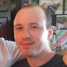 Cody Foster's Instagram, Twitter & Facebook