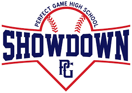 2023 PG High School Showdown