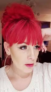 Samantha Willard Kroplin