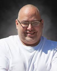 Obituary of Daniel Duperron