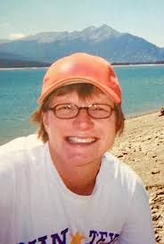 Shannon Holz Obituary, Cumming, Iowa :: Iles Funeral Homes