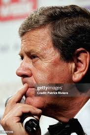 186 Victoria Terri Photos & High Res Pictures