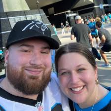 Homevoyage (@homevoyage)