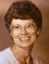 Colleen Livingston Knowles Obituary (2022)