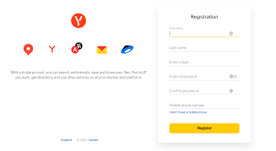 Thanks for helping make yandex even better! Releasing Html5 Games On Yandex Games