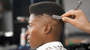 Coiffure homme 2021 are a topic that is being searched for and liked by netizens now. Coupe Homme Degrade La Coiffure Tendance De 2020