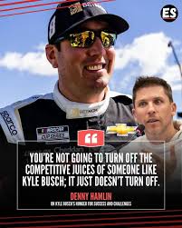 Most wins in NASCAR cup racing history