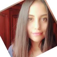 100+ "Katherine Ramirez" profiles