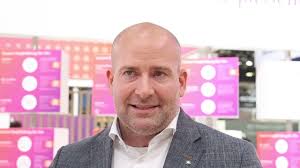 PZ Nachgefragt: Interview mit Noventi-Vorstand Mark Böhm