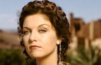 Wild at Heart (1990)