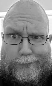 Gordon Arnold's Faculty Web Page