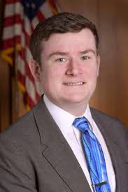 Draft) KC Newsletter 14