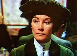 "Upstairs, Downstairs" A Perfect Stranger (TV Episode 1974)