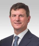 Jeffrey D Wayne: Faculty Profiles: Feinberg School of Medicine