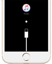 Unlock Disabled Iphone Via Recovery Mode 16 Iphone Find My Phone Unlock Iphone