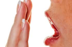 Use this guide to discover facts about dental insurance. Aesthetic Dental Of Barbados Cosmetic General Dentistry