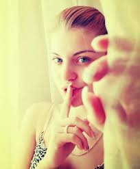 How Jon Morrow Crafted the Most Popular Post