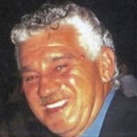Patrick monteleone is 55 years old and was born on 04/22/1965. Obituary Patsy J Patrick Monteleone Johnson Funeral Home Waconia Mn