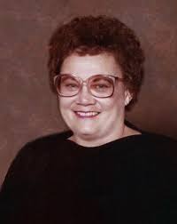 CAROLE TOSTE Obituary (2015)