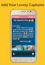 How do i change my secret safe diary visual password? My Secret Diary With Password Apps On Google Play