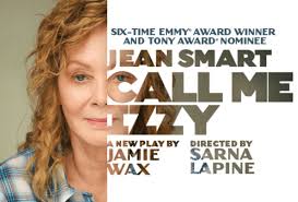 Jean Smart