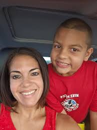 Happy Thursday 😊 Let's have a great day today!