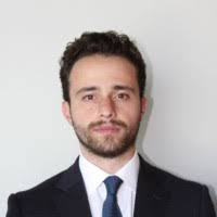 30+ "Smithers" profiles