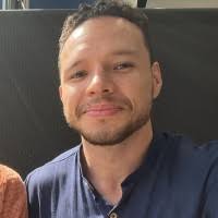 200+ "Abarca-ramirez" profiles