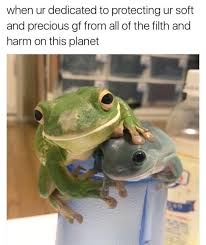24 Memes To Send Your Girlfriend She Will Totally Get Funny girlfriend memes funny couples memes funny relationship quotes boyfriend humor funny jokes cute couple memes funny drunk drunk texts the random vibez gets you some of the best ex boyfriend quotes, sayings, images, pictures and wallpapers to share your emotions for your ex.