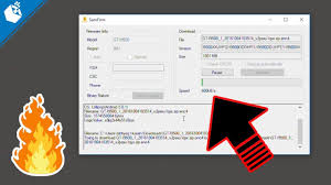 Samsung Firmware Download From Sammobile Slow Downloading Issue Solution Hindi Youtube