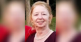 Victoria Smith Obituary