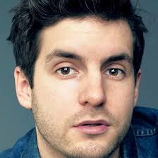 Watch Space's Deepest Secrets (2016) TV Series Online