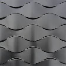 We did not find results for: Wall Plaster Panel Concrete Abs Plastic Mold 3d Decorative Decor Form Squama 1 Pcs Buy Online In United Arab Emirates At Desertcart Ae Productid 60923342
